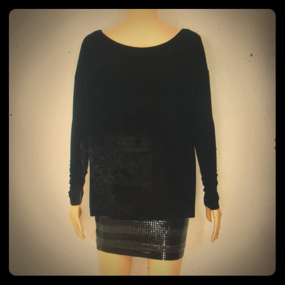 Bailey 44 Dress - Picture 1 of 4
